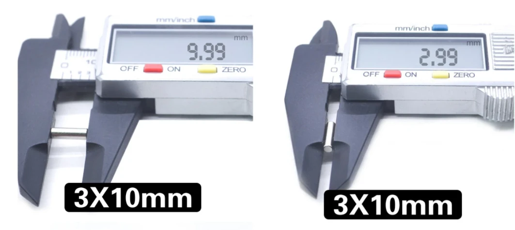 product-1-1 image