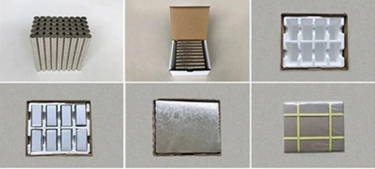 product-1-1 image