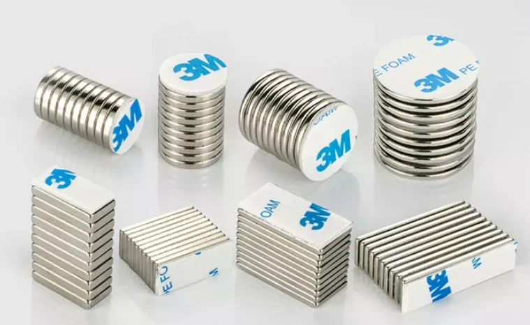 product-1-1 image