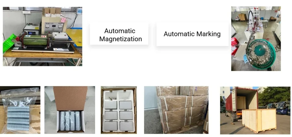 product-1-1 image