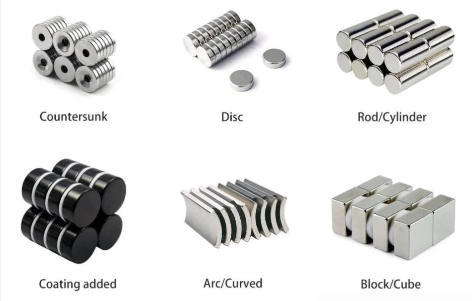 product-945-599 why does a magnet attract a steel nail