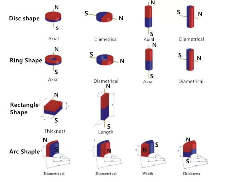 product-1-1 image