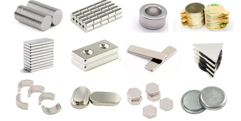 product-1-1 image