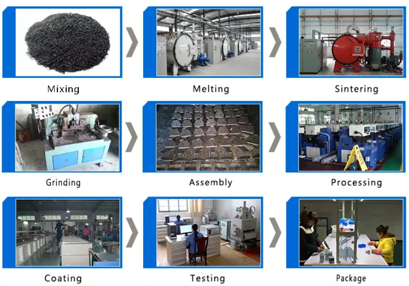product-1-1 image