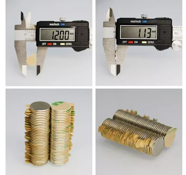 product-1-1 image