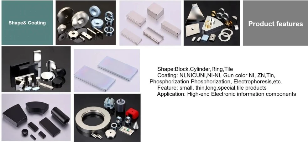 product-983-453 product-983-453