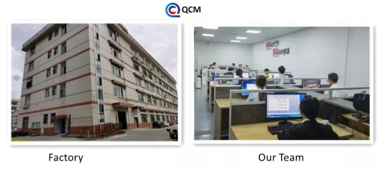 product-766-338 product-766-338