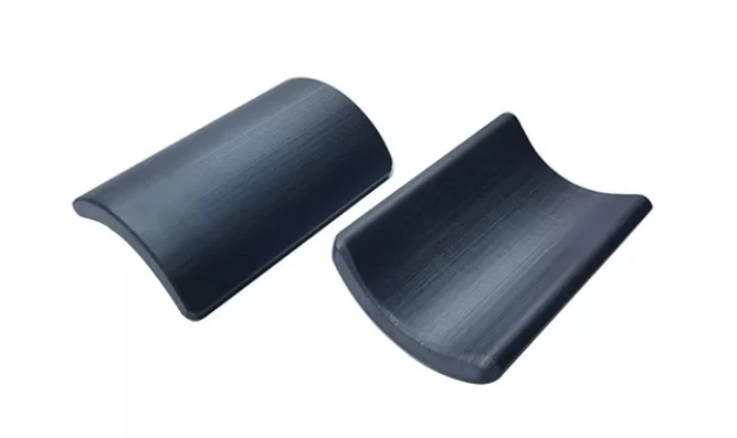 product-667-397 product-667-397