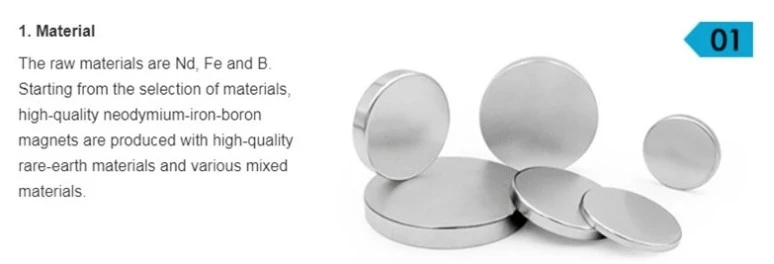 product-774-264