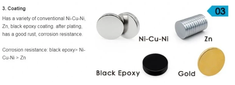 product-764-277