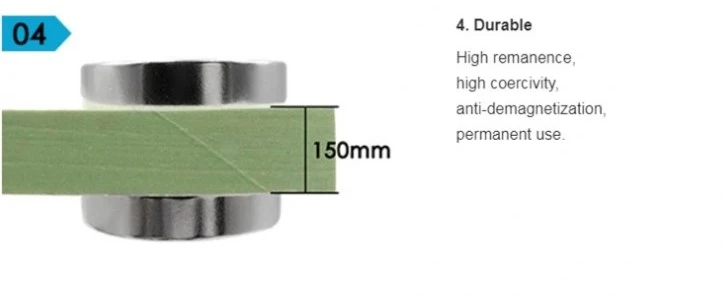 product-722-301