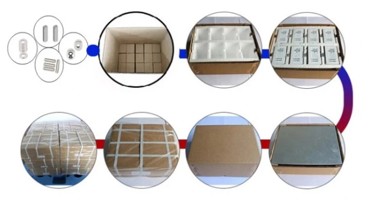 product-757-435