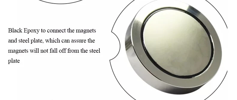 product-791-336 product-791-336