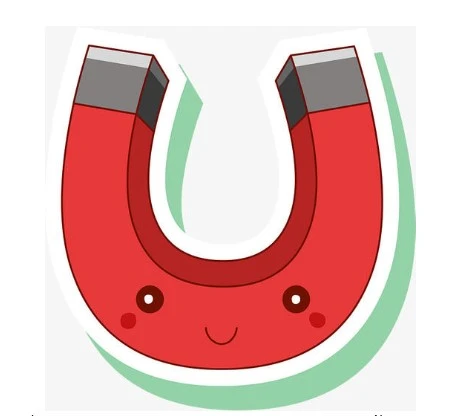 why is the magnetic field important to life on earth why is the magnetic field important to life on earth