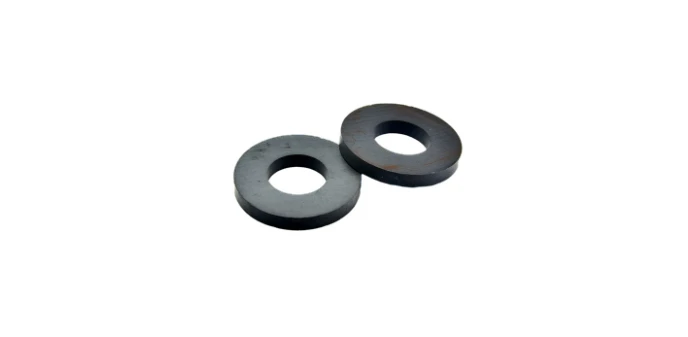 the magnetic force of a magnet is the magnetic force of a magnet is
