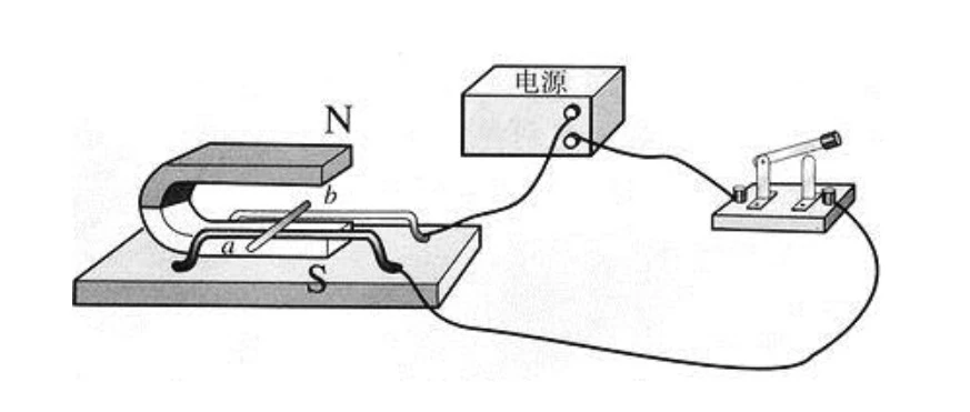 a magnet will become weaker if it is a magnet will become weaker if it is