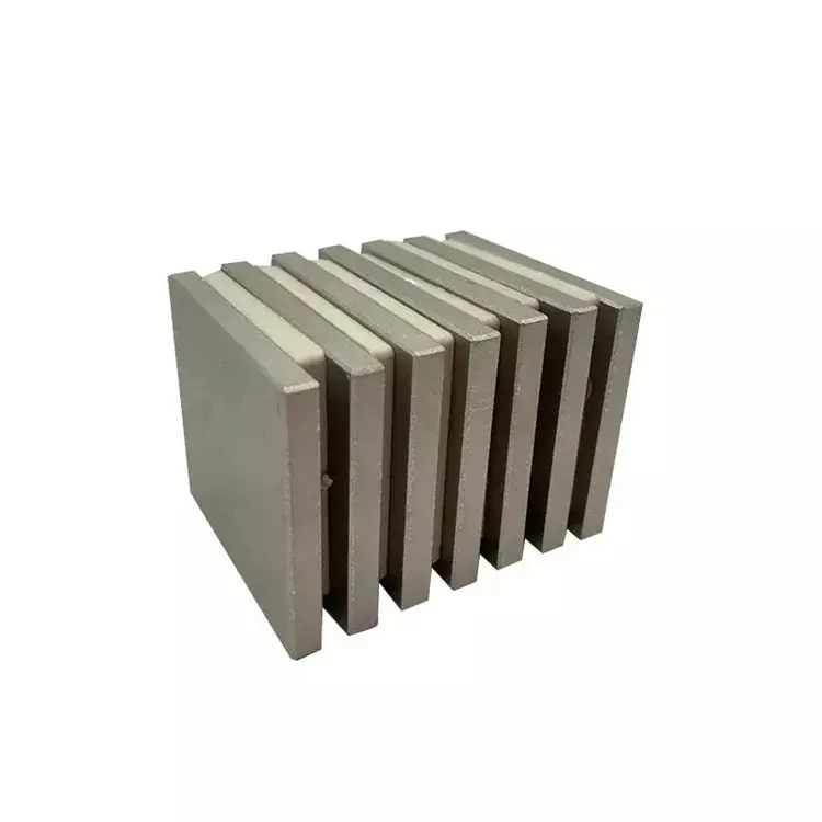 product-563-563 H19ec8808a3d9456aa16eeee27fab8a06Y.webp