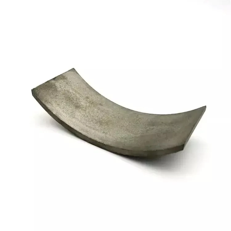Sm2Co17 Magnet Sm2Co17 Magnet