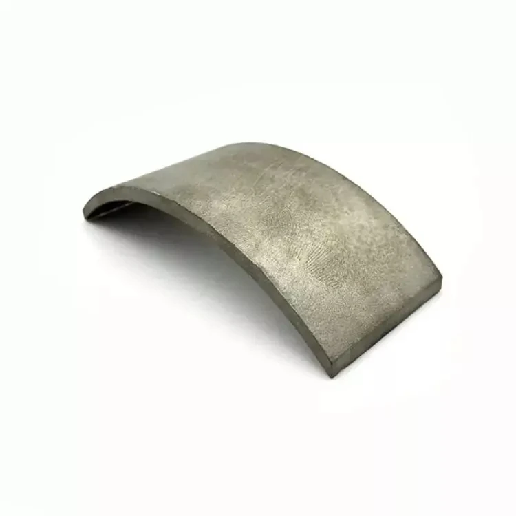 Sm2Co17 Magnet