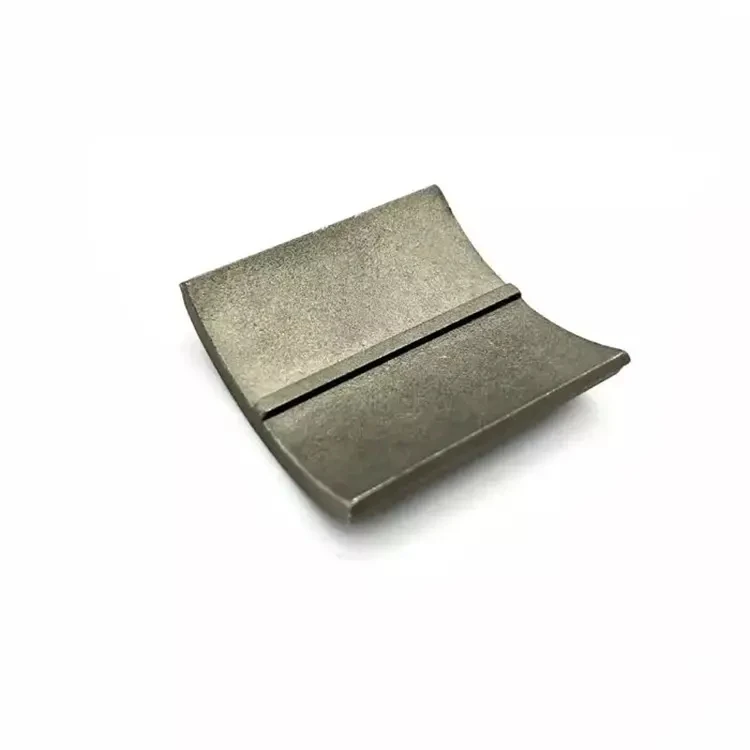 Sm2Co17 Magnet