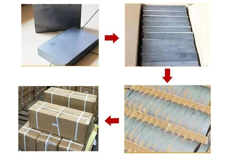 product-765-539 product-765-539