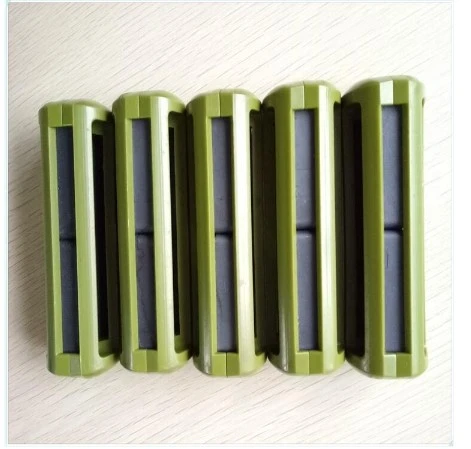 cattle stomach magnets cattle stomach magnets