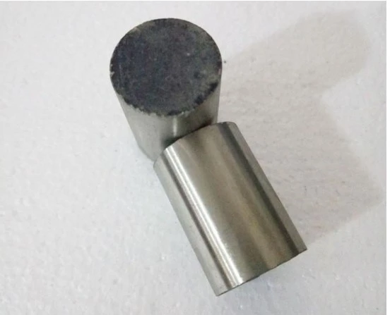 which common metals are magnetic which common metals are magnetic