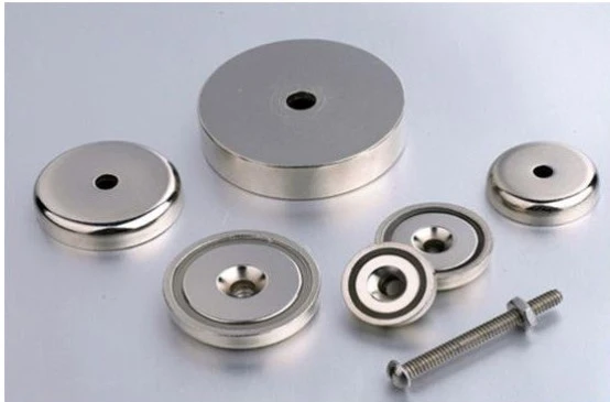 how do magnetic induction stoves work how do magnetic induction stoves work