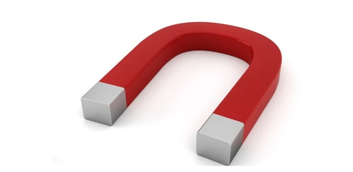 are magnets bad for the brain are magnets bad for the brain