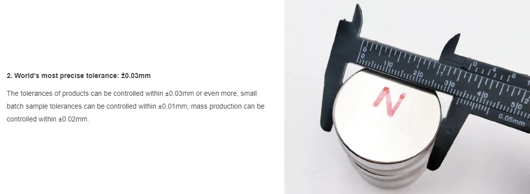 product-1070-393 product-1070-393