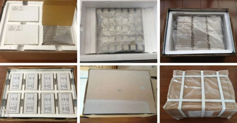 product-819-427 product-819-427