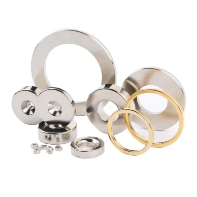why are magnets a mystery to scientists why are magnets a mystery to scientists