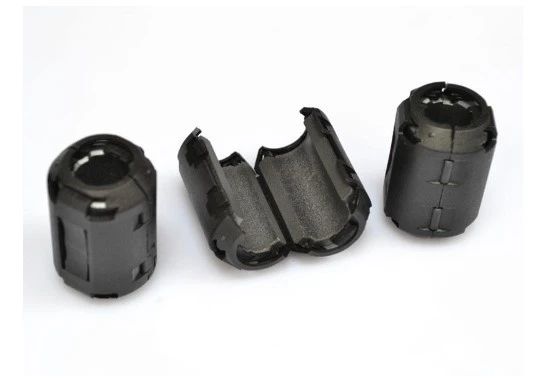 anti-jamming magnetic ring anti-jamming magnetic ring