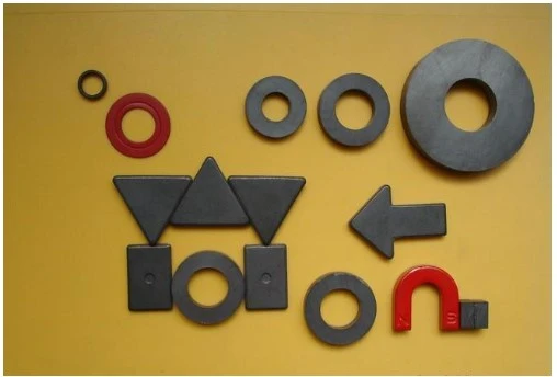 are magnets metal are magnets metal