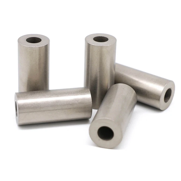industrial uses of magnet industrial uses of magnet