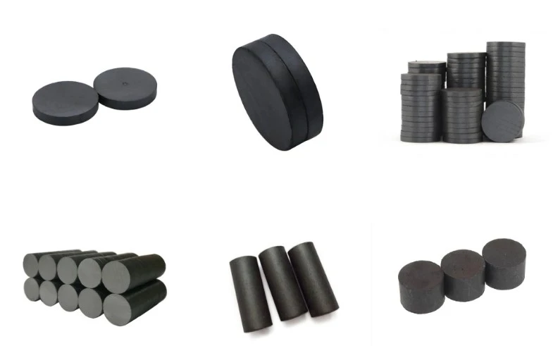 product-785-491 product-785-491