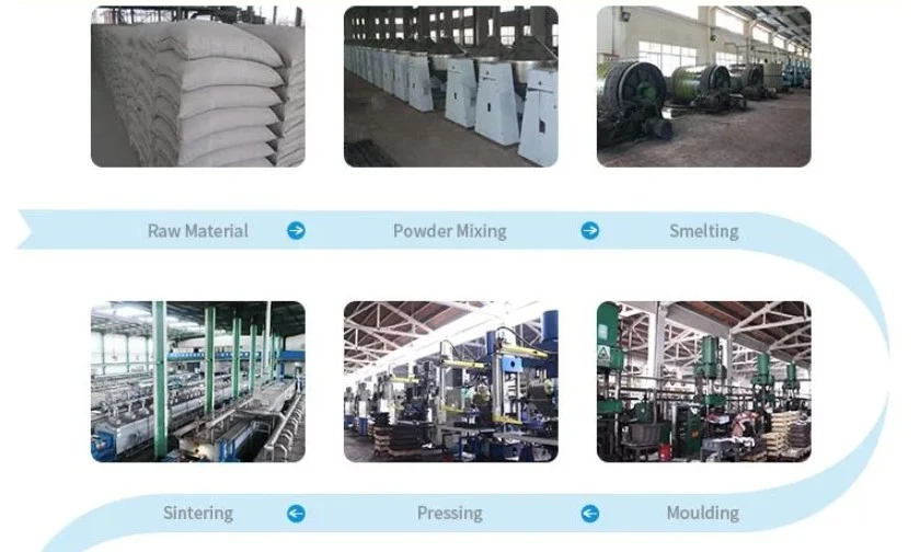 product-840-504 product-840-504