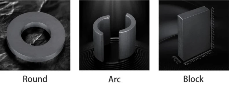 product-748-291 product-792-308