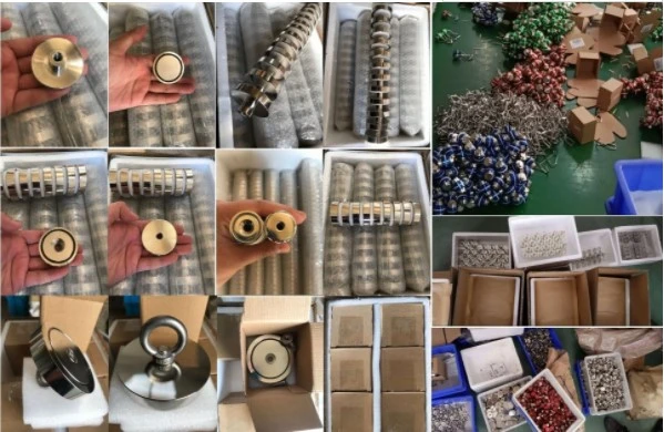 product-740-482 product-599-390