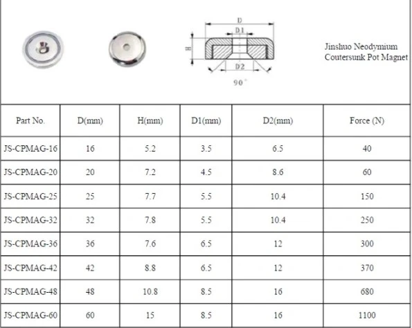 product-736-586 product-595-474