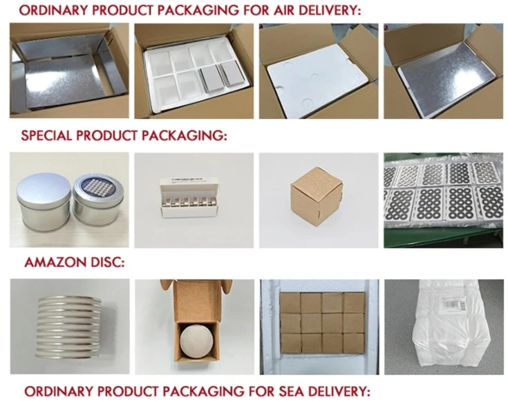 product-735-582 product-735-582