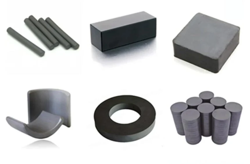 product-986-648 product-860-565