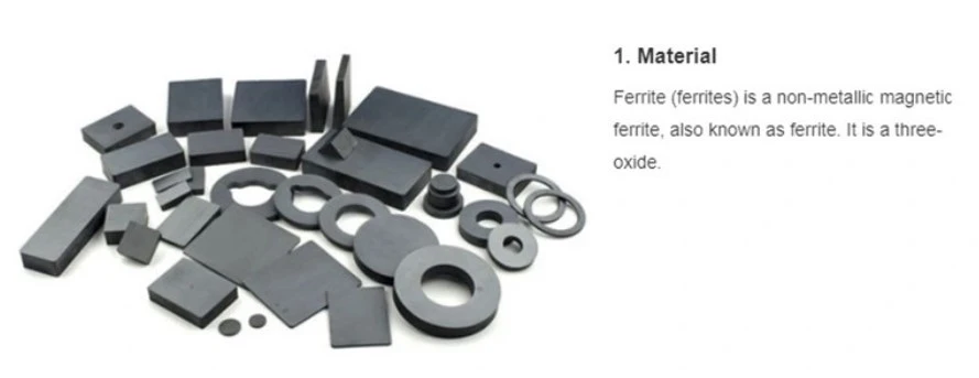 product-889-343 product-889-343