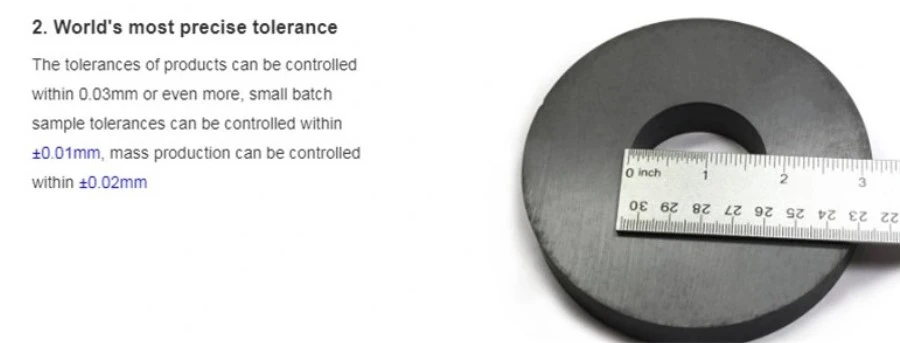 product-900-343 product-900-343