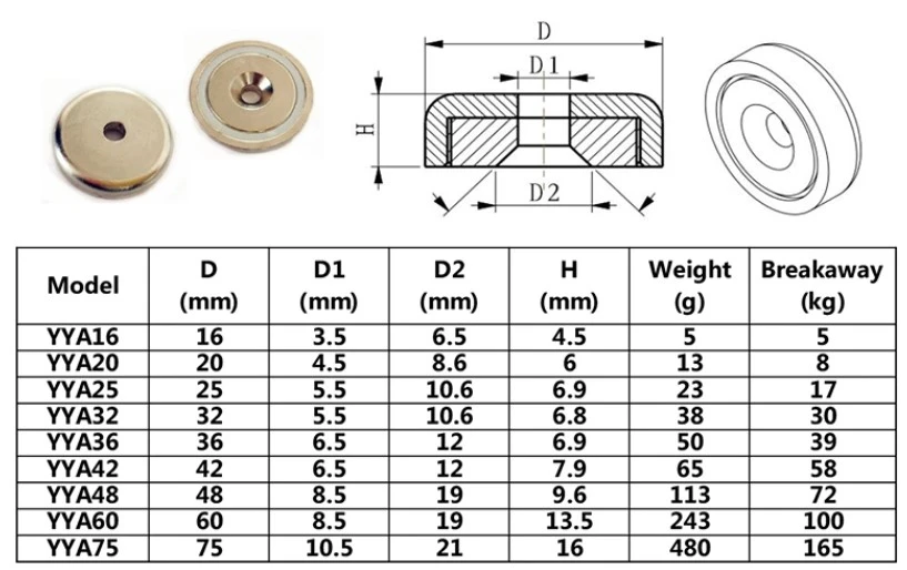 product-817-514 product-817-514