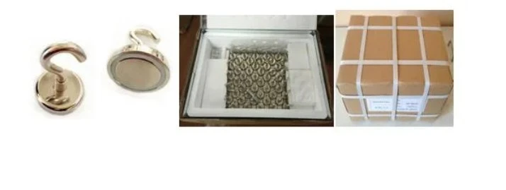 product-714-269 product-714-269