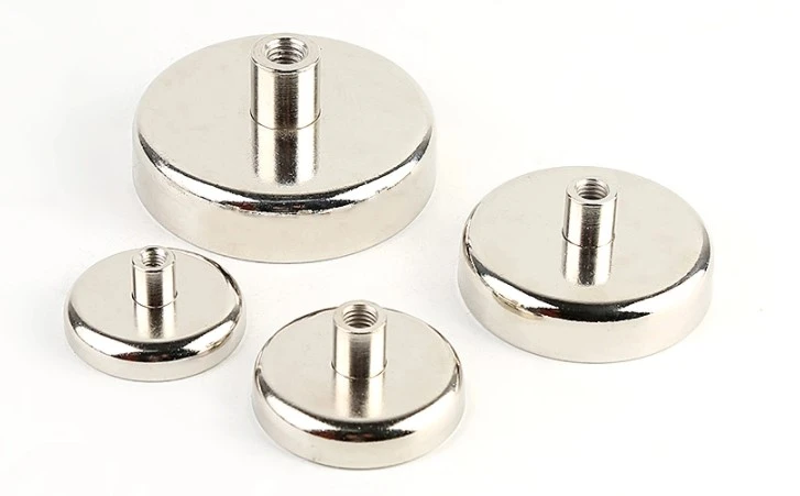 product-727-451 product-727-451