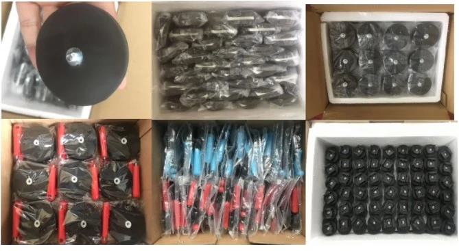 product-669-367 product-669-367