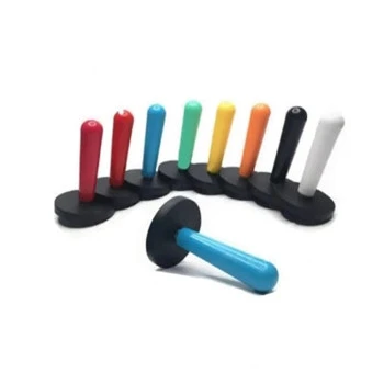 Rubber-Coated-Neodymium-Pot-Magnets-Rubber-Covered-Magnet-Mounting.webp (3) Rubber-Coated-Neodymium-Pot-Magnets-Rubber-Covered-Magnet-Mounting.webp (3)