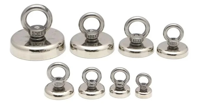 product-697-360 product-697-360